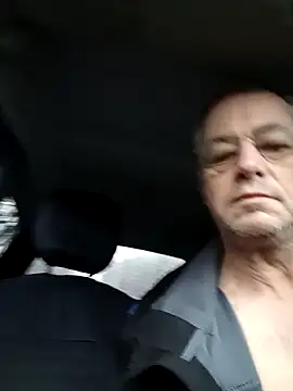 Sexyfab65 online show from January 17, 8:28 am