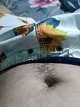 Victorgarcete45 online show from January 13, 7:18 pm