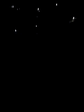 Piskot999 online show from November 8, 3:21 am