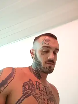 Lkass fl online show from November 16, 10:45 pm