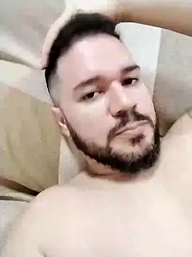 Branquinhowm online show from March 26, 2:48 am