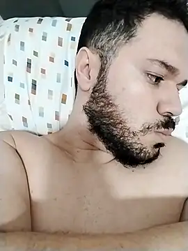 Branquinhowm online show from November 9, 3:21 am