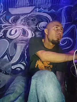 vergueo3 online show from March 3, 7:16 am