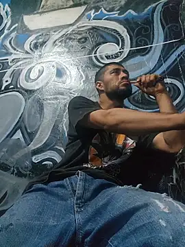 vergueo3 online show from March 17, 3:25 pm