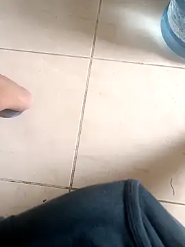 ConvoyedSubgroup online show from April 9, 6:19 am