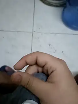 ConvoyedSubgroup online show from March 23, 10:05 pm