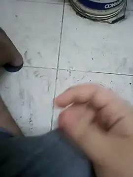 ConvoyedSubgroup online show from March 15, 10:16 pm