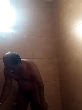 RNlov online show from November 6, 3:20 am