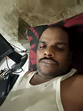 RNlov online show from February 17, 5:45 pm