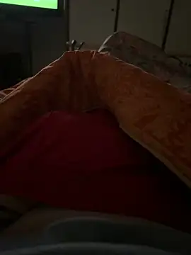 Gleison-23 online show from October 23, 7:39 pm