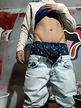 Pedropuente200 online show from January 11, 5:00 am