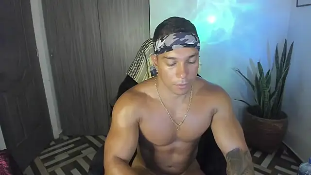 FreszX online show from November 7, 6:22 pm