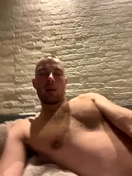 Rotteei1 online show from November 9, 10:25 pm