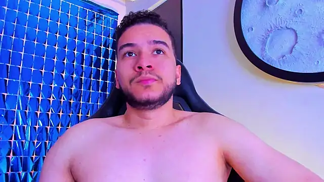 mike 257 online show from March 5, 12:01 pm