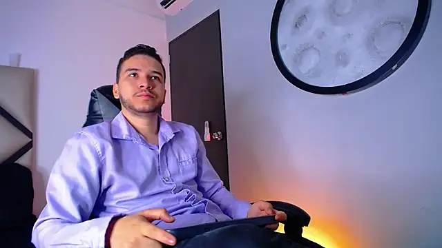 mike 257 online show from December 17, 11:50 am