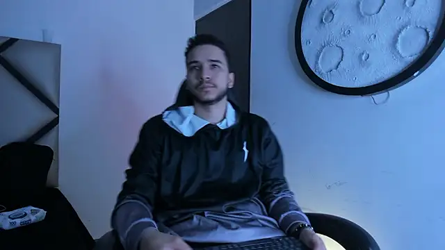 mike 257 online show from February 2, 11:40 am