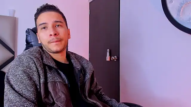 mike 257 online show from November 10, 11:59 am