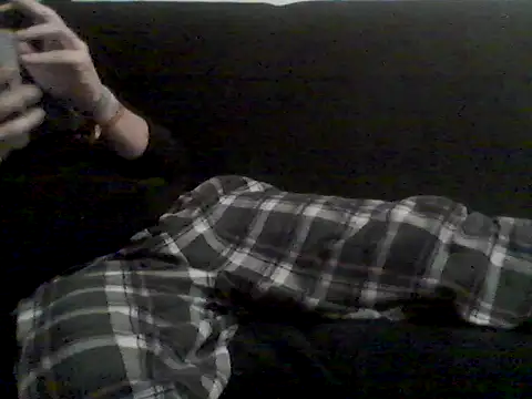 servepa online show from December 4, 9:11 pm