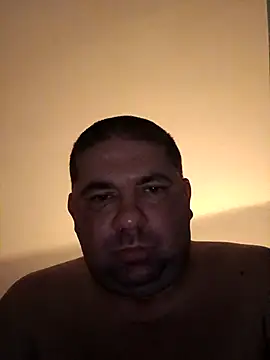 Snapshot of marek2355 chatting on October 19, 6:11 pm marek2355 online show from October 19, 6:11 pm