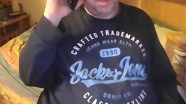 stefistefi8097 online show from December 14, 5:09 pm