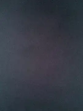 peladowisk online show from October 28, 7:16 pm