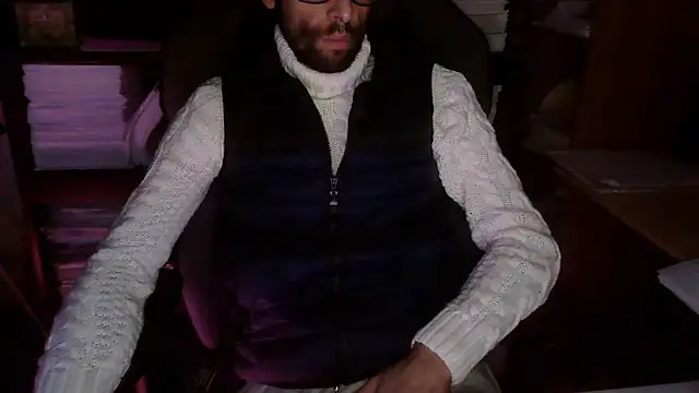 topg84 online show from October 24, 4:09 pm