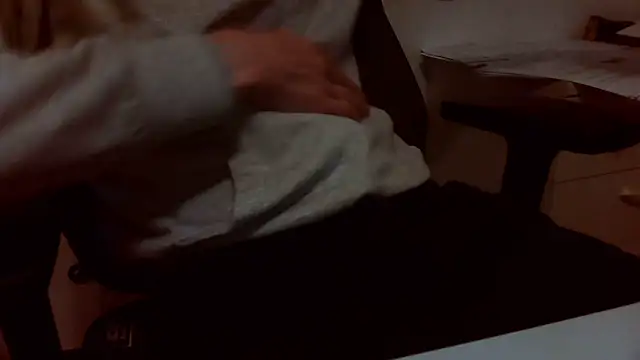 topg84 online show from February 2, 6:49 pm