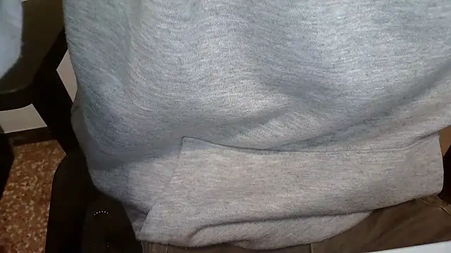 topg84 online show from February 16, 6:28 pm