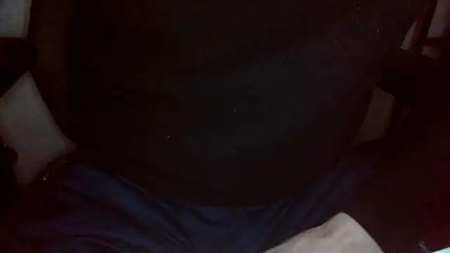 topg84 online show from April 7, 6:19 pm