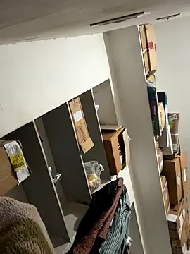 MacroSign13 online show from November 18, 10:34 pm