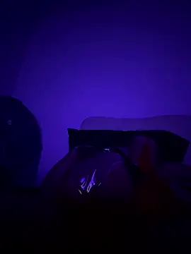 Pantylover69591 online show from January 16, 1:03 pm