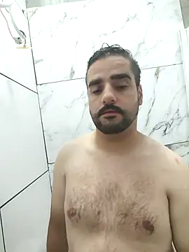 gusto14cm online show from March 5, 5:42 pm