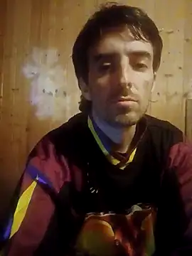 el shebi online show from November 16, 5:59 pm