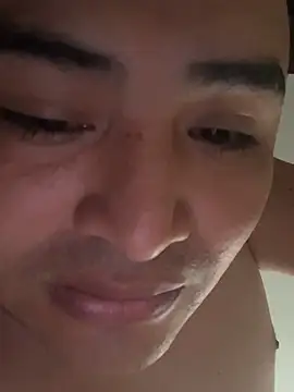 Mathias123987 online show from March 19, 3:26 pm