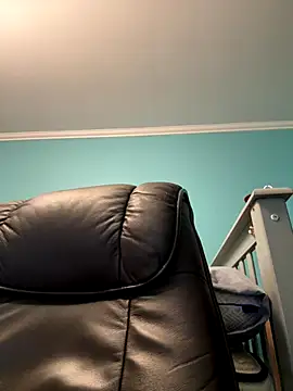 EazyRyder1976 online show from October 24, 11:39 pm
