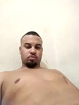 Snapshot of Jonathanbarreto chatting on October 19, 2:27 am Jonathanbarreto online show from October 19, 2:27 am