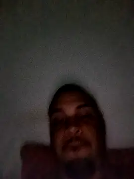 Snapshot of Jonathanbarreto chatting on October 26, 8:27 am Jonathanbarreto online show from October 26, 8:27 am