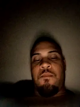 Snapshot of Jonathanbarreto chatting on October 21, 1:20 am Jonathanbarreto online show from October 21, 1:20 am