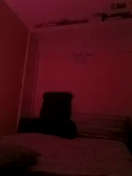 Rainbowboixh online show from February 28, 2:43 am