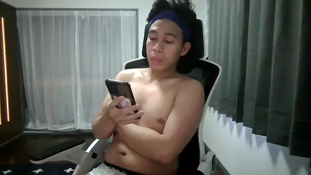 SobaKurd online show from November 15, 10:12 pm