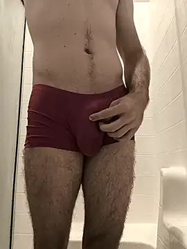 Snapshot of SirDirty34 chatting on November 1, 8:13 pm SirDirty34 online show from November 1, 8:13 pm