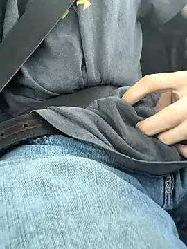 SirDirty34 online show from November 3, 11:17 pm