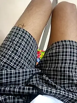 kumarstelugu online show from April 15, 3:12 pm