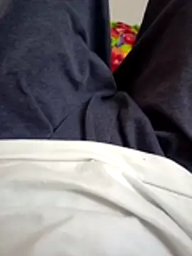 kumarstelugu online show from March 28, 3:12 pm