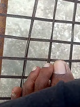 kumarstelugu online show from January 8, 7:02 am