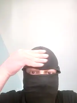 Imyourguy2025 online show from December 1, 12:08 pm