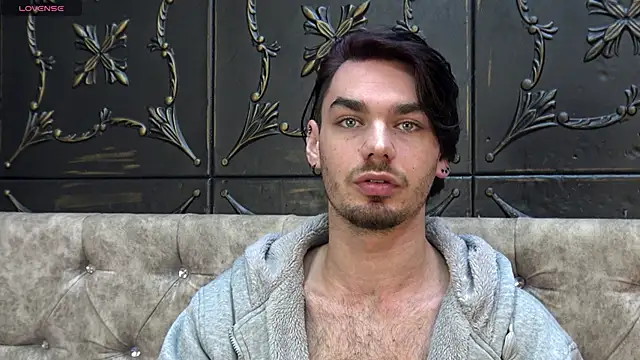 OceannHeart online show from February 6, 6:21 am