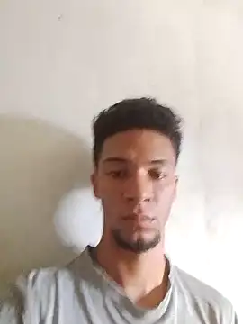 Rich Boy Daddy online show from October 30, 6:09 pm