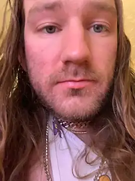 Good-naturedLSDsex online show from June 2, 4:35 am