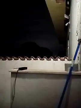 Romaeterna  online show from October 30, 10:22 pm